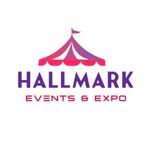 hallmarkevents-expo.com